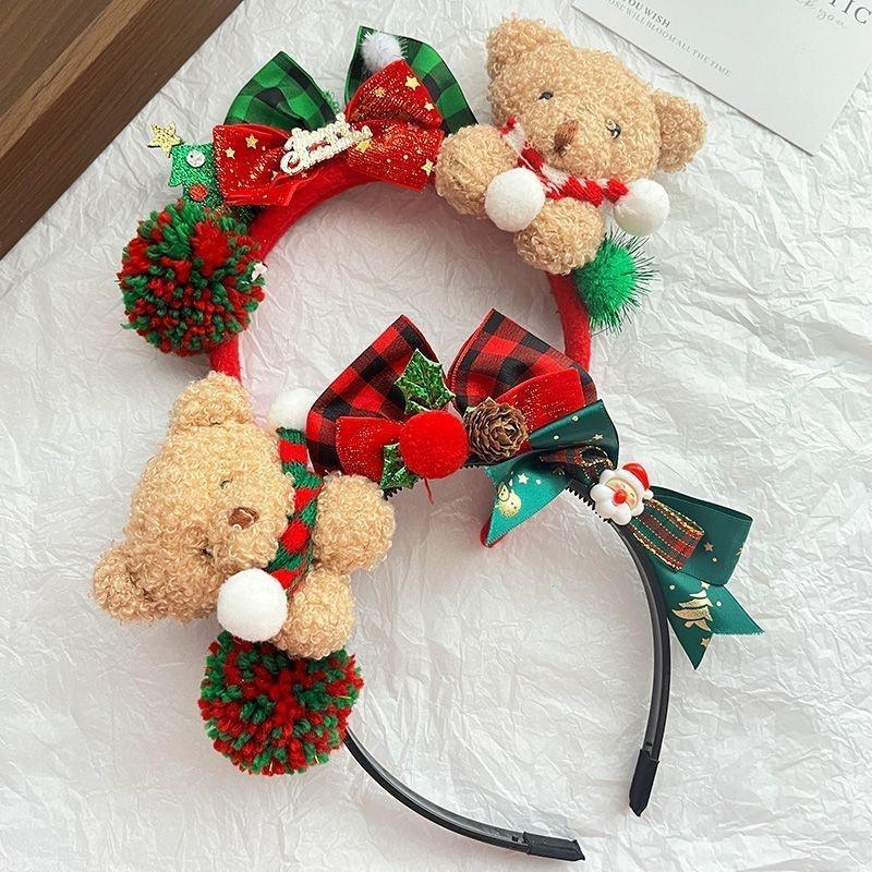 1pc Rentier Geweih Stirnband W – Reindeer Antlers Headband Bewertung und Preis