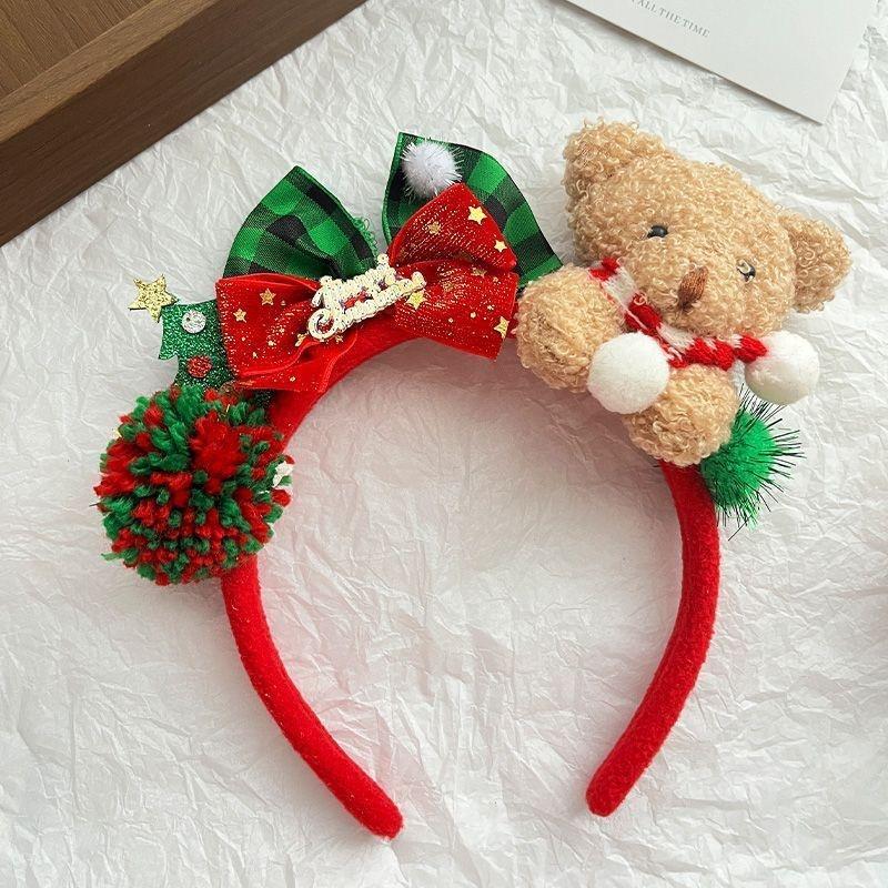 1pc Rentier Geweih Stirnband W – Reindeer Antlers Headband Bewertung und Preis