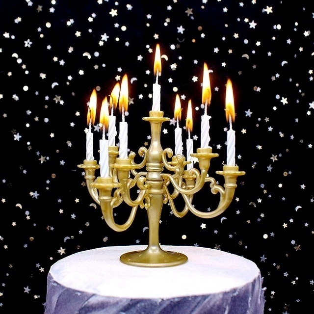 2026 9-teiliges Set Kerzen und – Holiday Candle Set Bewertung und Preis