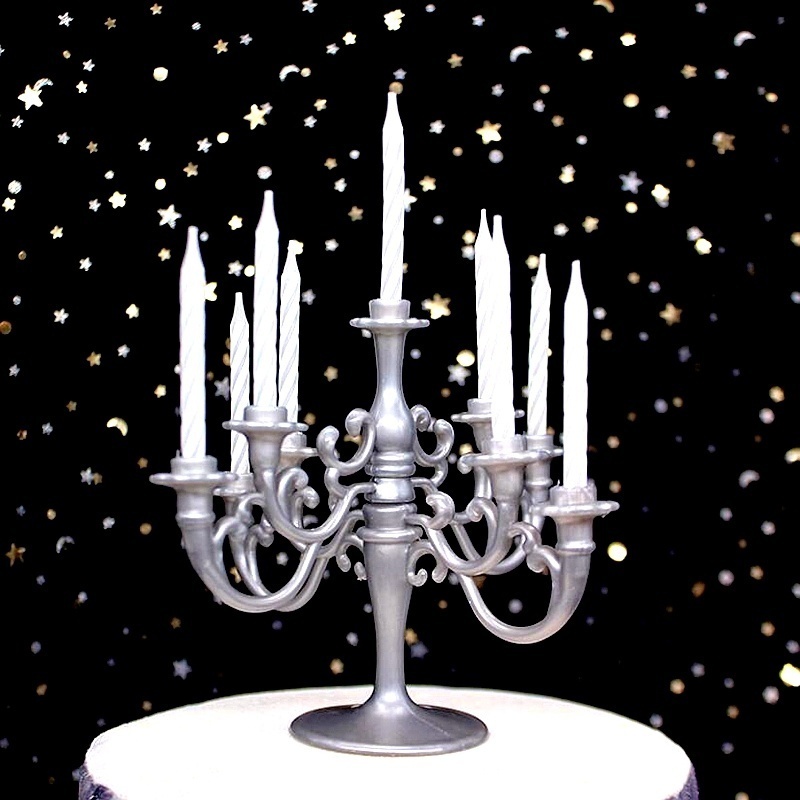 2026 9-teiliges Set Kerzen und – Holiday Candle Set Bewertung und Preis