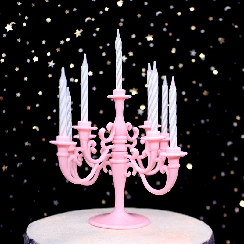 2026 9-teiliges Set Kerzen und – Holiday Candle Set Bewertung und Preis