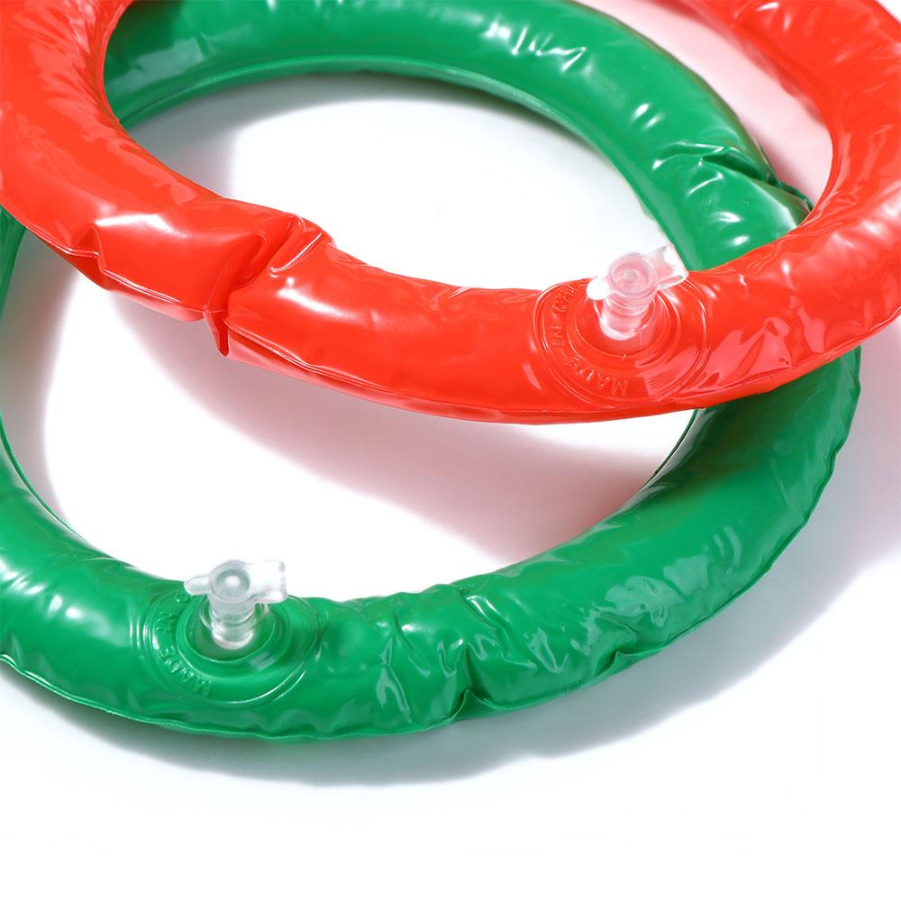 Lustiges Neujahrsgeschenk: Auf – Reindeer Antlers Headband Bewertung und Preis