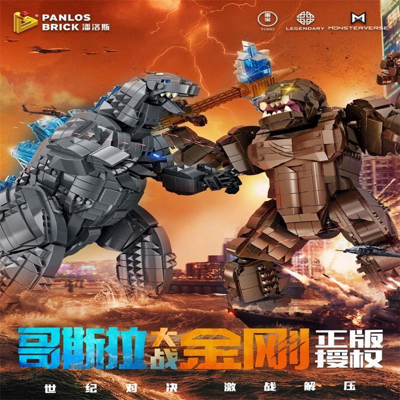 Montage von Bausteinen kompati – Lego Set Technic Bewertung und Preis